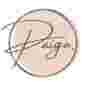 Paige Turner (Pty) Ltd logo